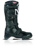 Buty FLY RACING KINETIC