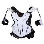 Buzer EVS F2 Chest Protector