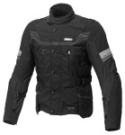 Kurtka MACNA SCOUT