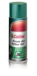 Castrol Foam Air Filter Oil