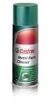 Castrol Metal Parts Cleaner