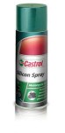 Castrol Silicon Spray