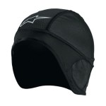 Czepek ocieplający Alpinestars SKULL CAP