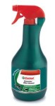 Detergentowy koncentrat do mycia motocykli CASTROL pojemność 1l