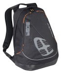 Plecak IXON X-LIGHT
