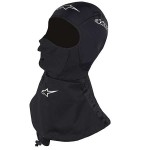 Kominiarka Alpinestars TOURING WINTER