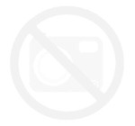 Kufer SHAD SH49 kolor czarny, poj. 49L