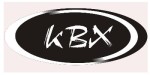 logo kbx