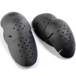 Ochraniacz Alpinestars BIO ARMOR na ramiona i łokcie