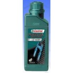 Olej Castrol Fork Oil SAE 10W 1L