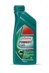 Olej Castrol Power 1 GPS 4T 10W-40 1L