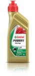 Olej Castrol Power 1 Racing 2T 1L