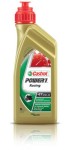 Olej Castrol Power 1 Racing 4T 10W-50 1L