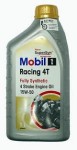 Olej Mobil 1 Racing 4T 15W50 1L