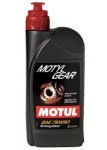 Olej przekładniowy MOTUL Gearbox 75W90 półsyntetyczny 1L