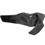Pas nerkowy Alpinestars TOURING Kidney Belt