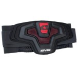 Pas nerkowy EVS Celtek Belt