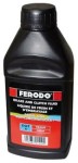 Płyn hamulcowy FERODO DOT4 0,5L