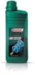 Półsyntetyczny olej przekładniowy CASTROL do motocykli 80W GL-5 pojemność 1L