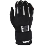 Rękawice EVS Wristler Glove 2.0