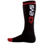Skarpety EVS MX Moto Socks