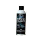 Smar Bel-Ray Super Clean