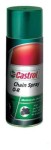 Smar Castrol Chain Lube O-R Racing