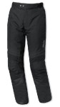 Spodnie HELD ARESE ( GORE TEX ) tekstylne