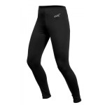Spodnie termoaktywne Alpinestars Stella Thermal Tech Road damskie ocieplające