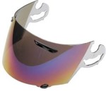 Szybka ARAI do RX-7 GP, Quantum, Chaser-V, Axces II, lustrzana tęcza