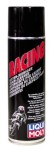 Zmywacz do łańcuchów Liqui Moly Racing