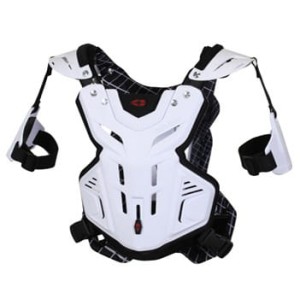 Buzer EVS F2 Chest Protector