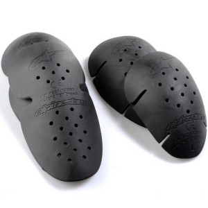 Ochraniacz Alpinestars BIO ARMOR na ramiona i łokcie