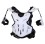 /environment/cache/images/300_300_productGfx_buzer-f2-chest-protector_5196.jpg