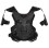 /environment/cache/images/300_300_productGfx_buzer-f2-chest-protector_5197.jpg