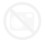 /environment/cache/images/300_300_productGfx_buzer-fox-airframe-prt_4986.jpg