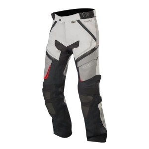 Spodnie Alpinestars REVENANT Gore-Tex PRO`
