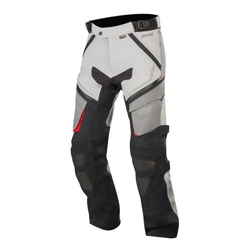 Alpinestars-Revenant-Pants-3623518-2.jpg