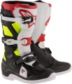 Alpinestars-Tech-7S-Boot-2015017_136_TECH-7S