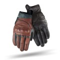 Caliber_brown_double_1600px.jpg