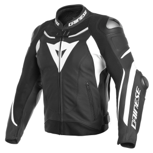 Kurtka Dainese SUPER SPEED 3 