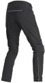 Spodnie Dainese DRAKE SUPER AIR TEX