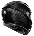 AGV-Sportmodular-Black-Carbon
