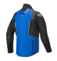 Kurtka-Alpinestars-Venture-R-3703019-3.jpg