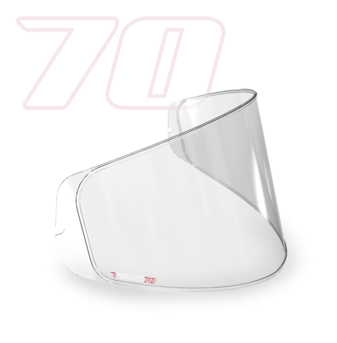 pinlock-70-dks118-clear.png