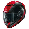 Shark-Spartan-Carbon-8.jpg