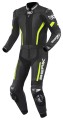 Kombinezon BERIK LOSAIL FLUO 2PC