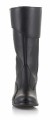 Buty-Alpinestars-VIKA-v2-Drystar-2445519-4.jpg