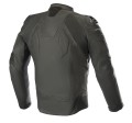 Kurtka-Alpinestars-Caliber-3107319-2.jpg