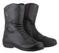 Alpinestars WEB Gore-Tex